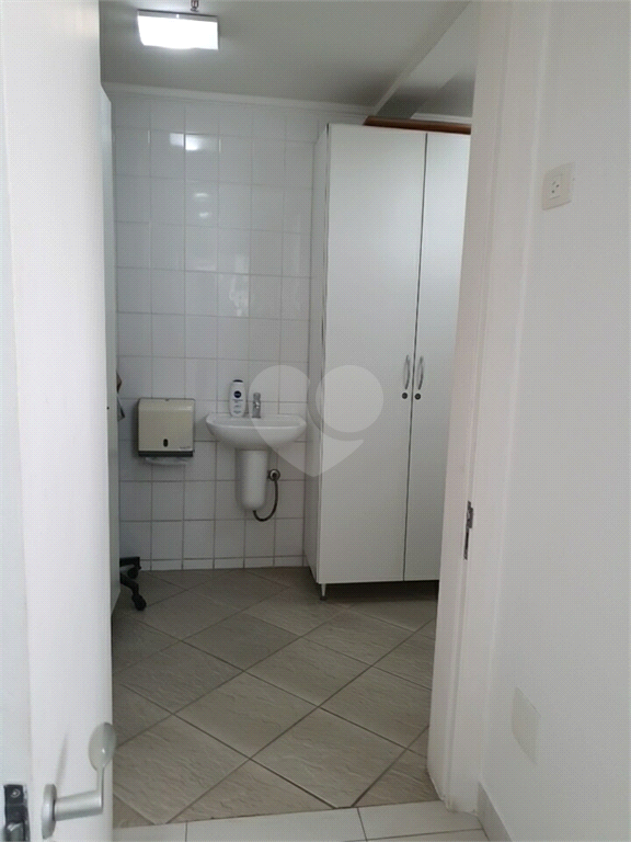 Venda Salas São Paulo Casa Verde REO935695 15