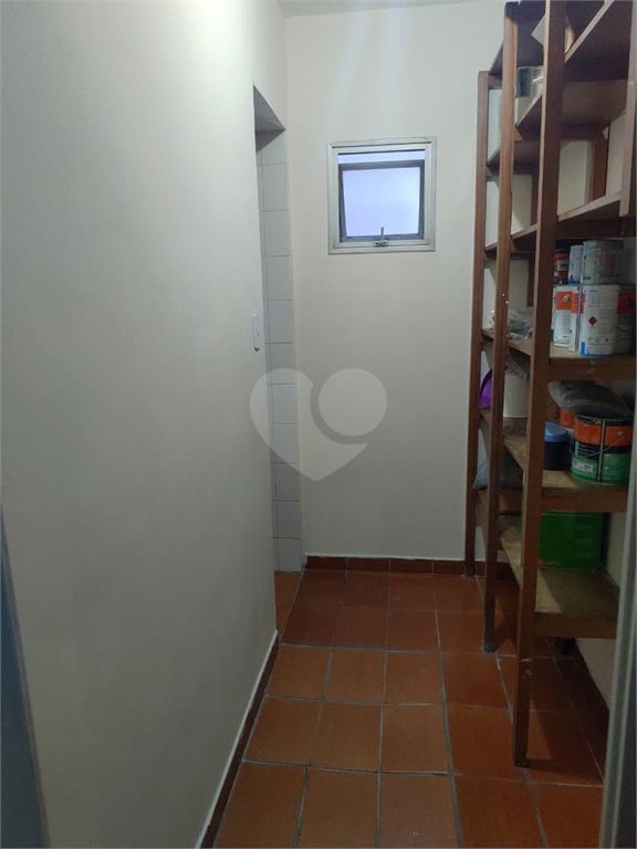 Venda Apartamento São Paulo Vila Santa Catarina REO935717 12