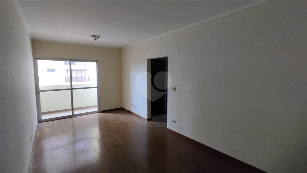 Venda Apartamento Piracicaba Cidade Alta REO935723 1