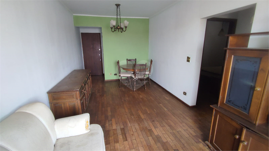 Venda Apartamento Piracicaba Cidade Alta REO935723 30