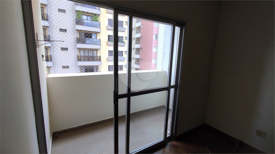 Venda Apartamento Piracicaba Cidade Alta REO935723 5