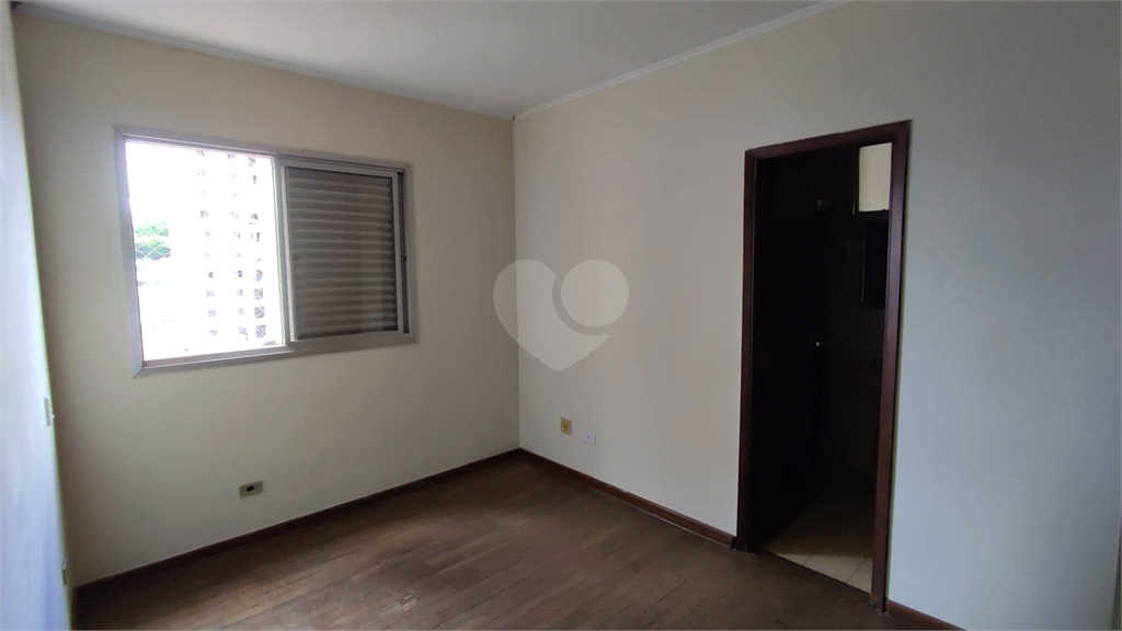 Venda Apartamento Piracicaba Cidade Alta REO935723 7