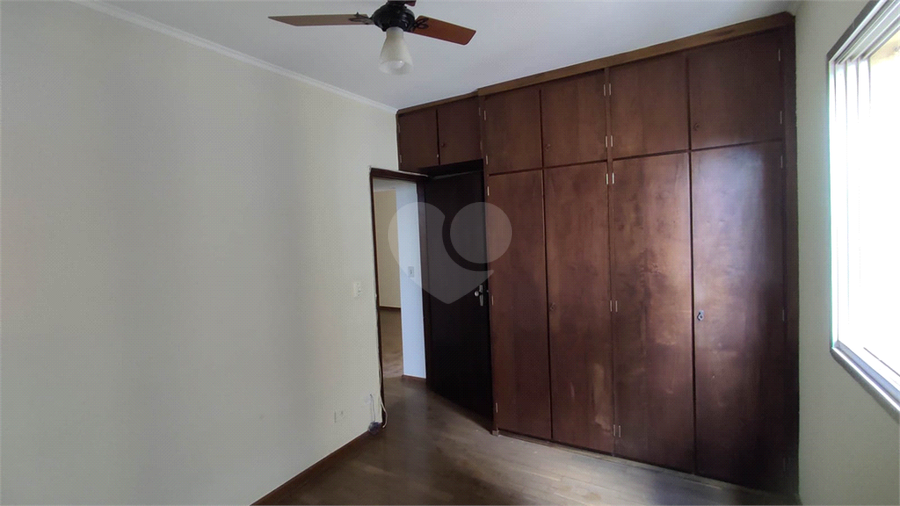 Venda Apartamento Piracicaba Cidade Alta REO935723 10