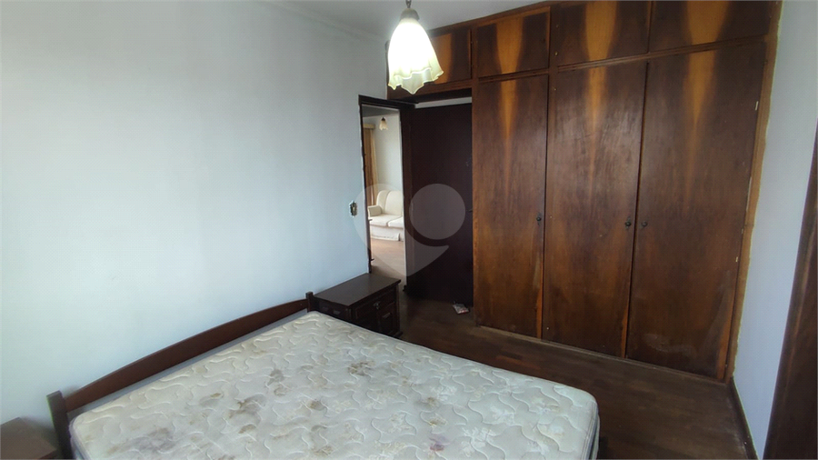 Venda Apartamento Piracicaba Cidade Alta REO935723 37