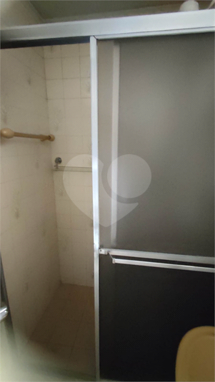 Venda Apartamento Piracicaba Cidade Alta REO935723 26