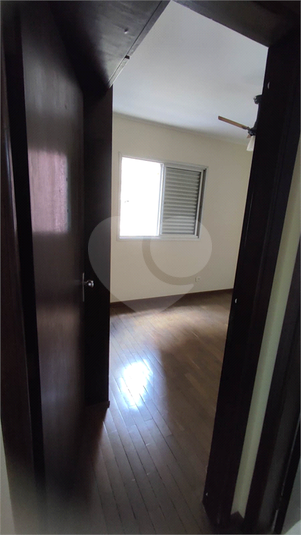 Venda Apartamento Piracicaba Cidade Alta REO935723 36