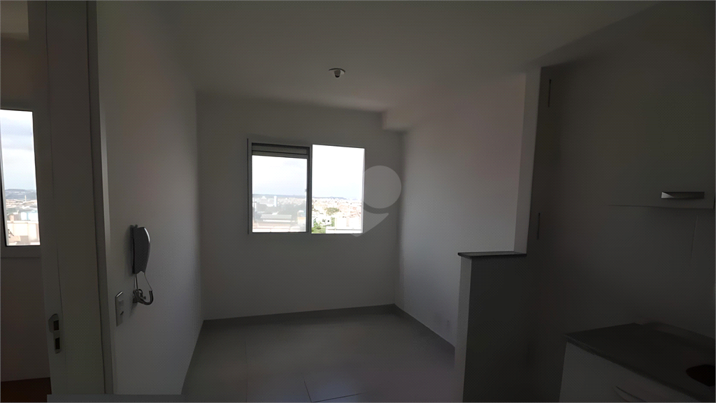 Venda Apartamento São Paulo Jardim Planalto REO935735 26