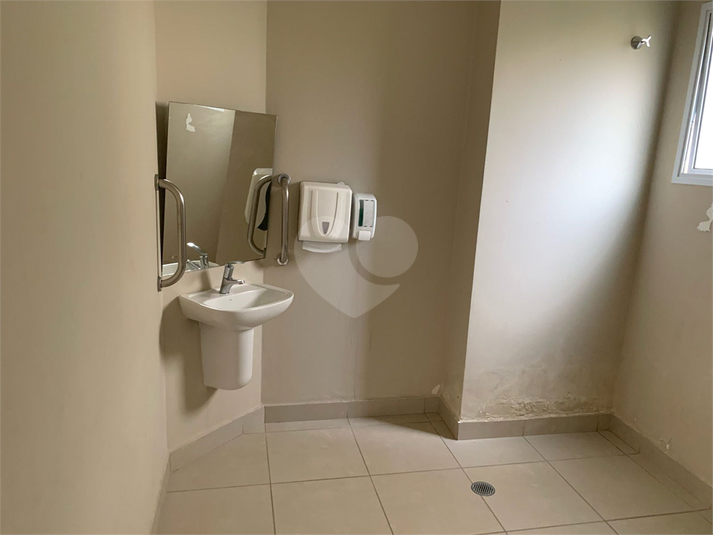 Venda Apartamento São Paulo Jardim Planalto REO935735 20