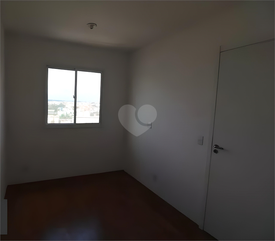 Venda Apartamento São Paulo Jardim Planalto REO935735 25