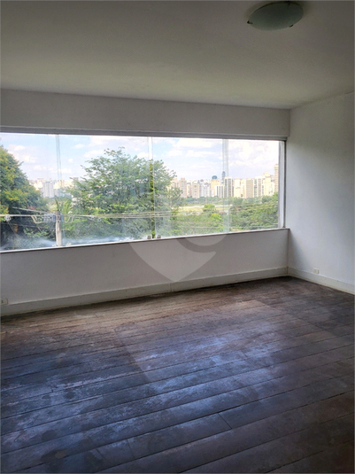 Venda Casa São Paulo Jardim Guedala REO935739 20