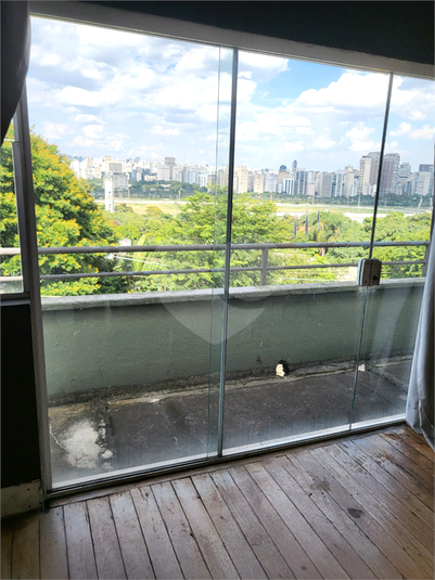 Venda Casa São Paulo Jardim Guedala REO935739 27