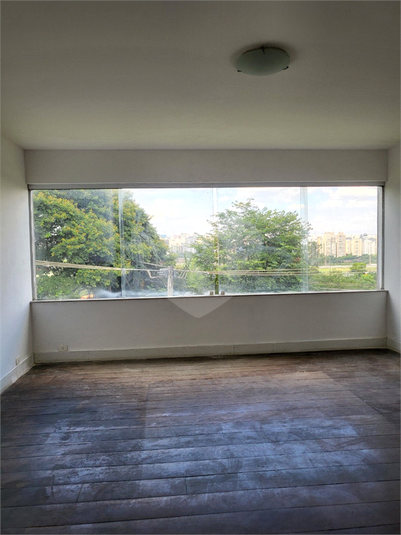 Venda Casa São Paulo Jardim Guedala REO935739 24