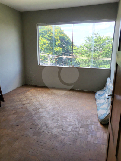 Venda Casa São Paulo Jardim Guedala REO935739 13