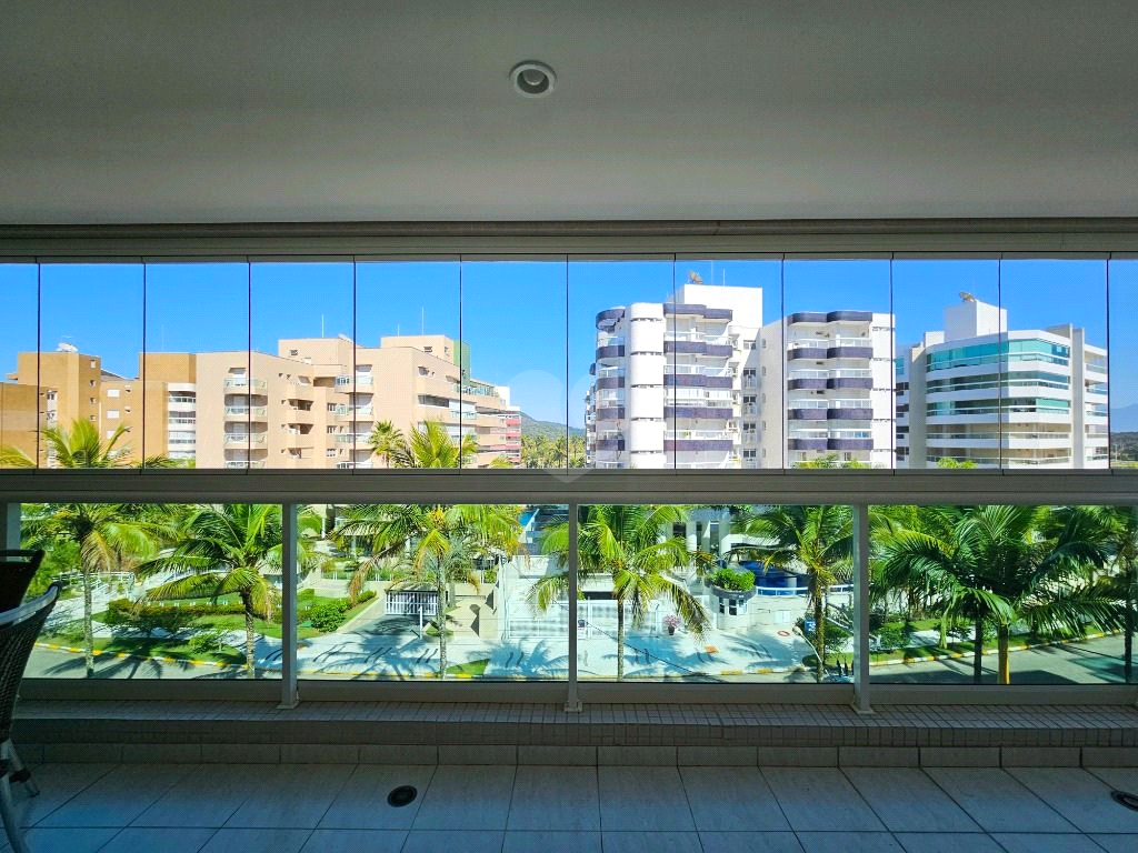 Venda Apartamento Bertioga Riviera REO935753 20