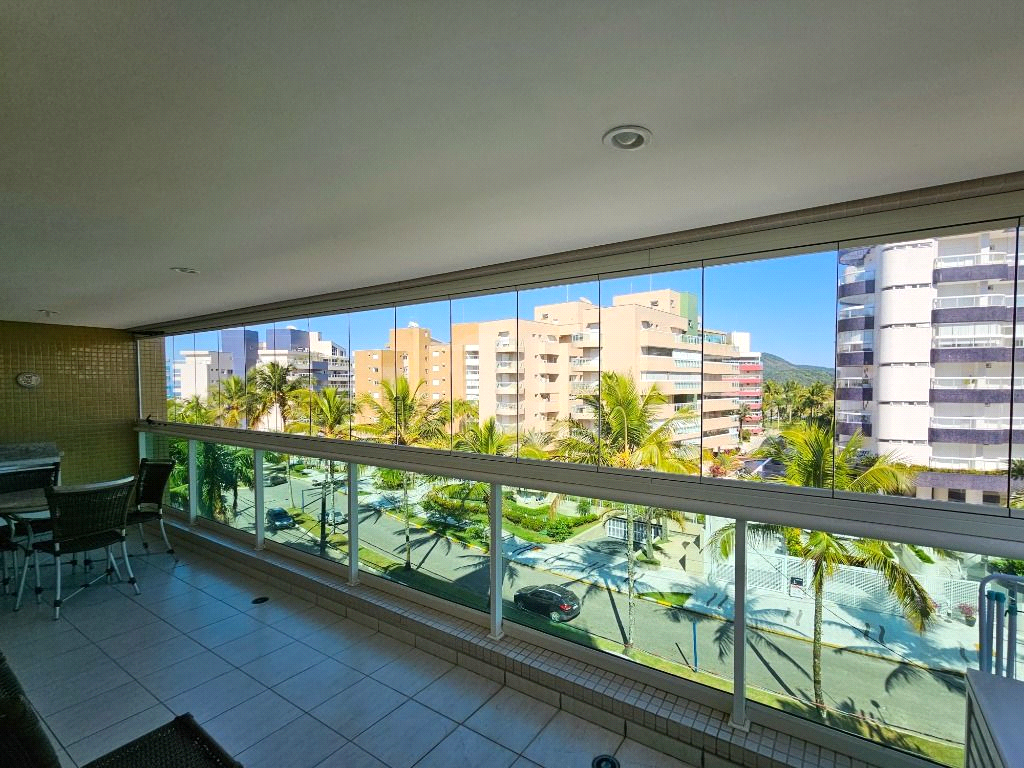 Venda Apartamento Bertioga Riviera REO935753 19