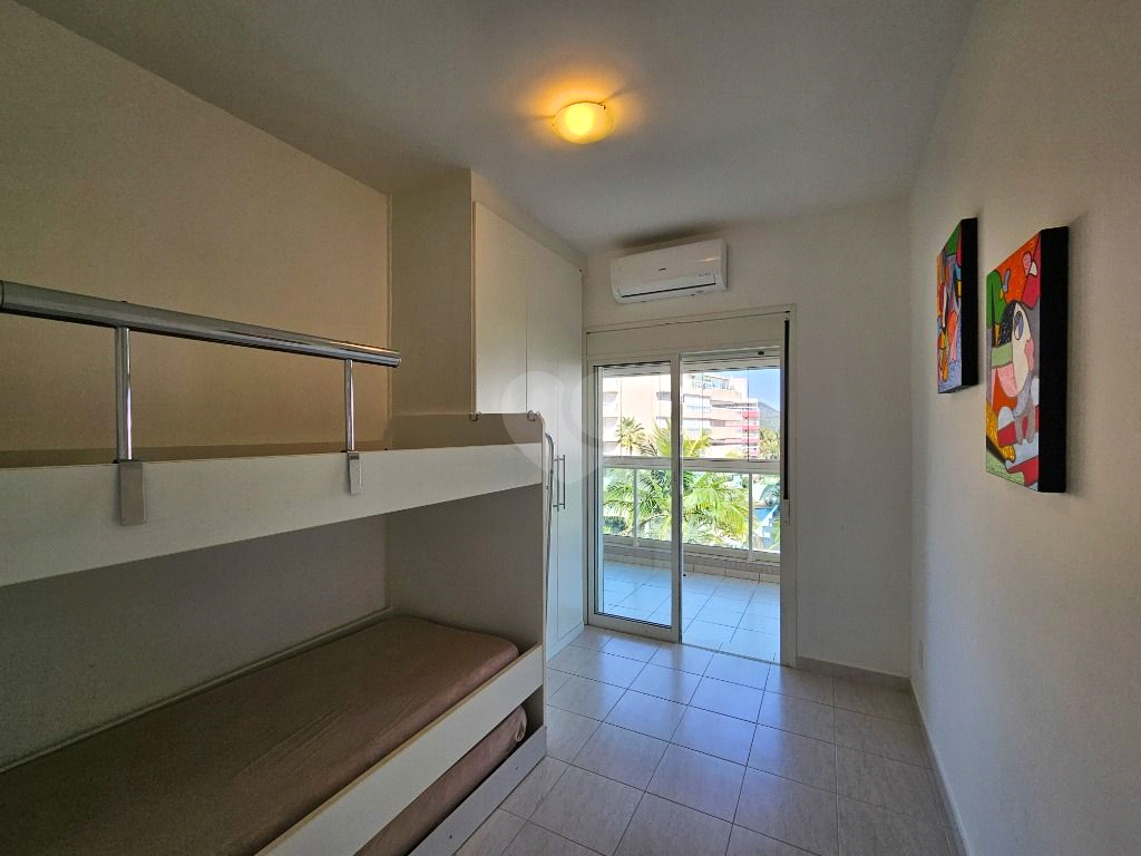 Venda Apartamento Bertioga Riviera REO935753 8