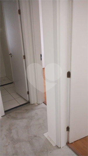 Venda Apartamento Rio De Janeiro Piedade REO935762 9