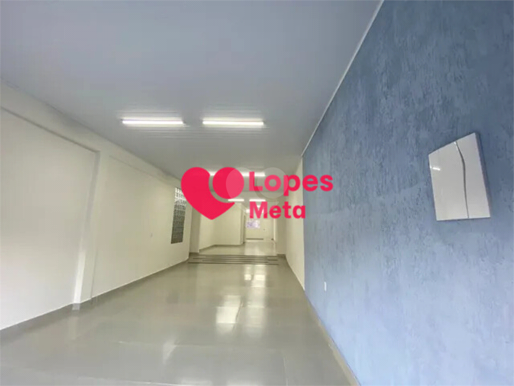 Aluguel Salão Comercial São José Dos Campos Vila Maria REO935776 6