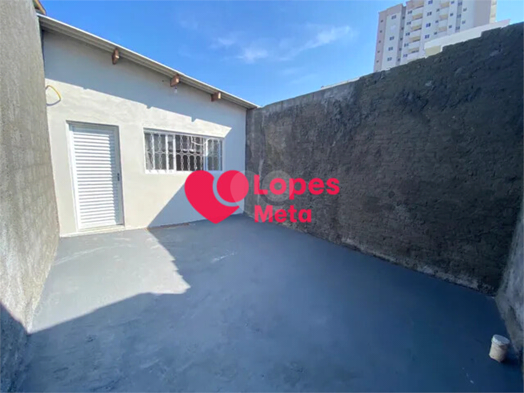 Aluguel Salão Comercial São José Dos Campos Vila Maria REO935776 11