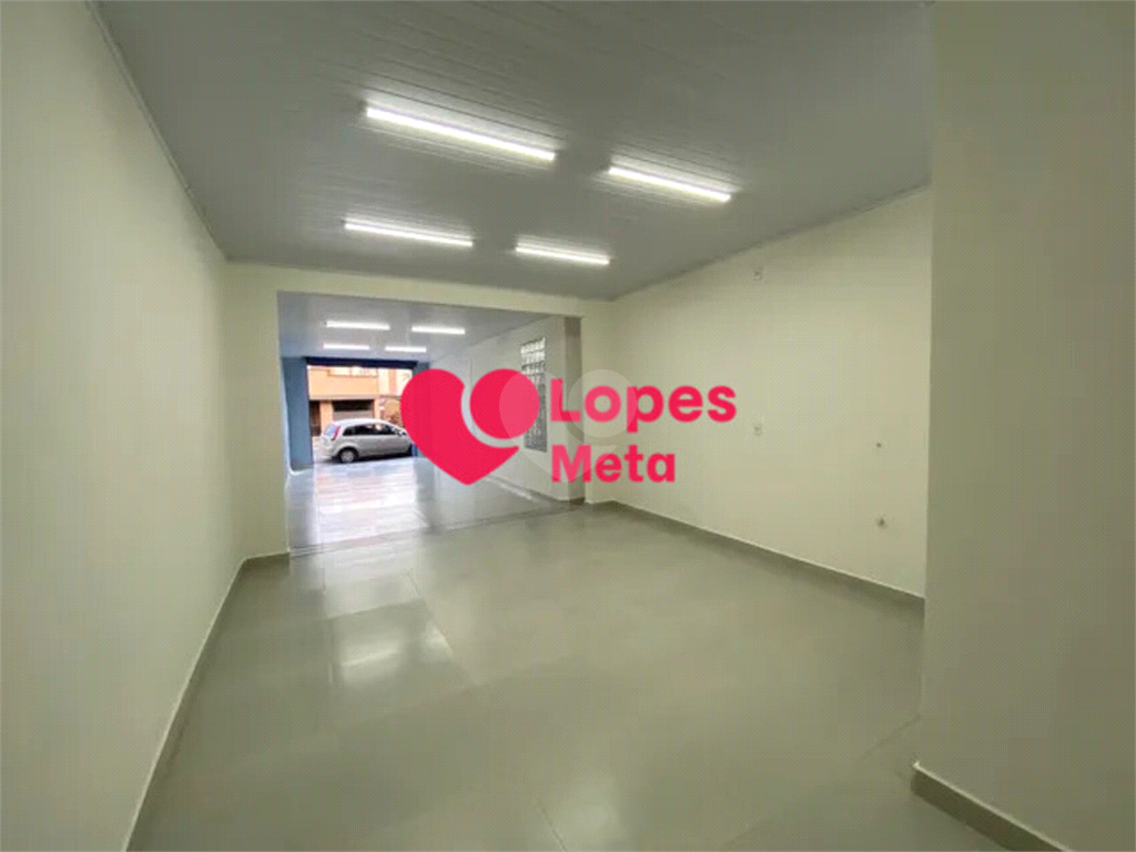 Aluguel Salão Comercial São José Dos Campos Vila Maria REO935776 5