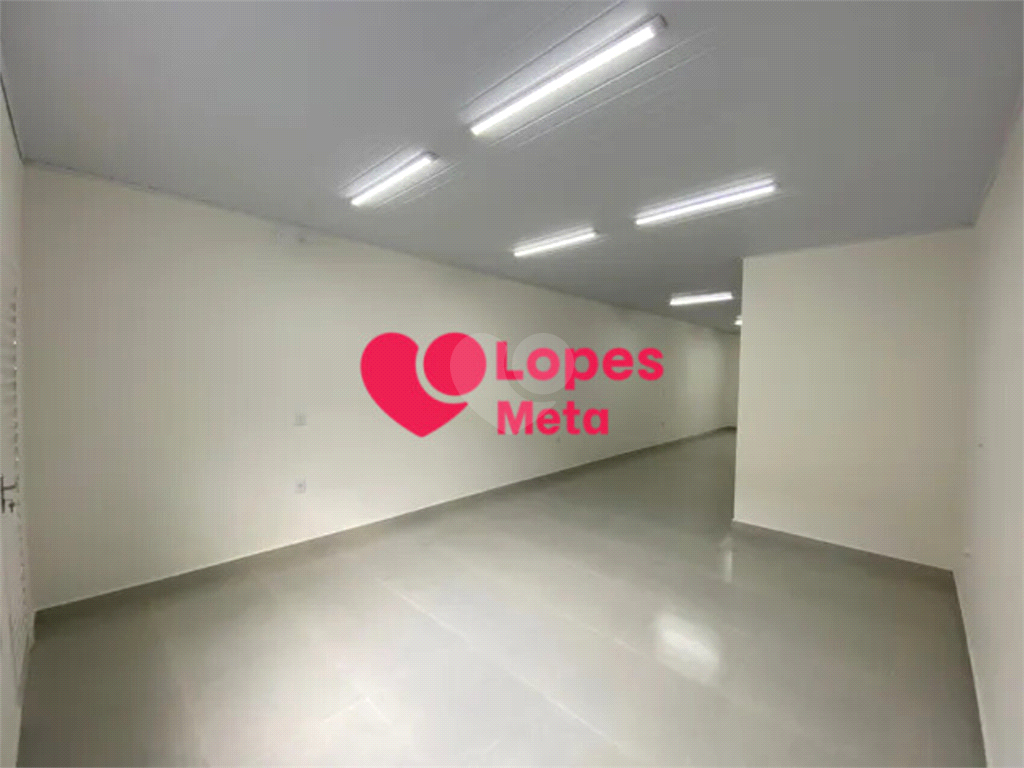 Aluguel Salão Comercial São José Dos Campos Vila Maria REO935776 8