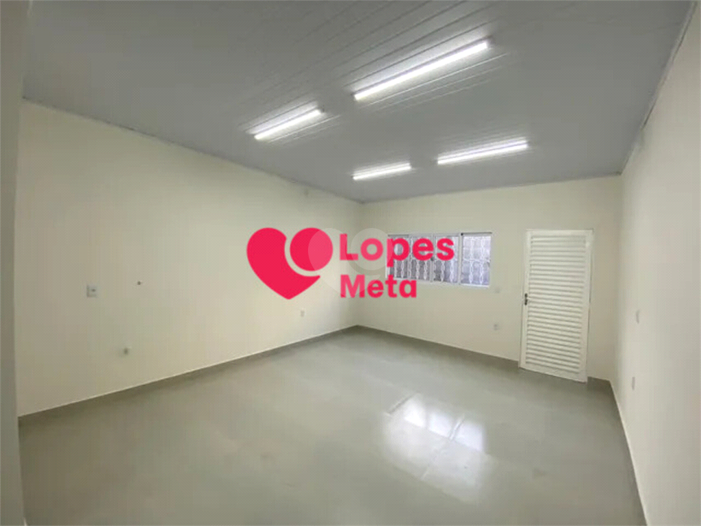 Aluguel Salão Comercial São José Dos Campos Vila Maria REO935776 7