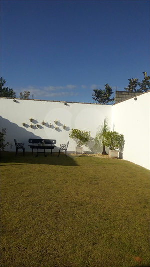 Foto REO935788