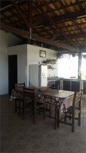 Foto REO935788
