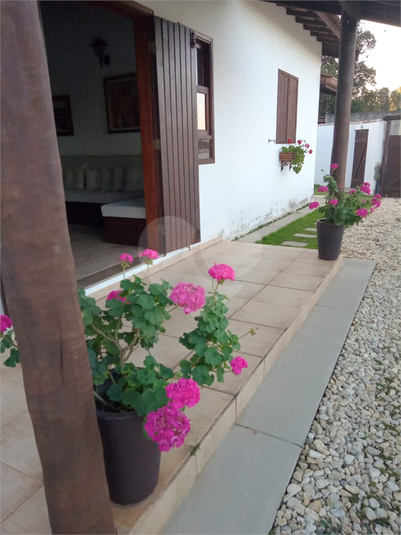 Foto REO935788