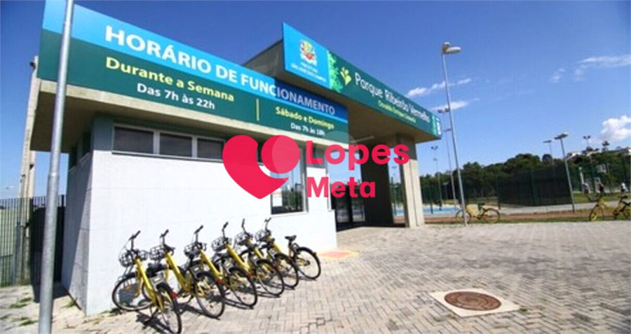 Venda Apartamento São José Dos Campos Condomínio Residencial Colinas Do Paratehy REO935802 11