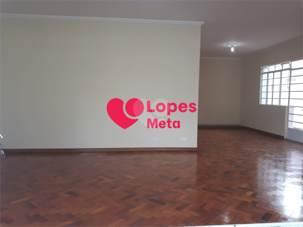 Aluguel Casa São José Dos Campos Vila Betânia REO935812 17