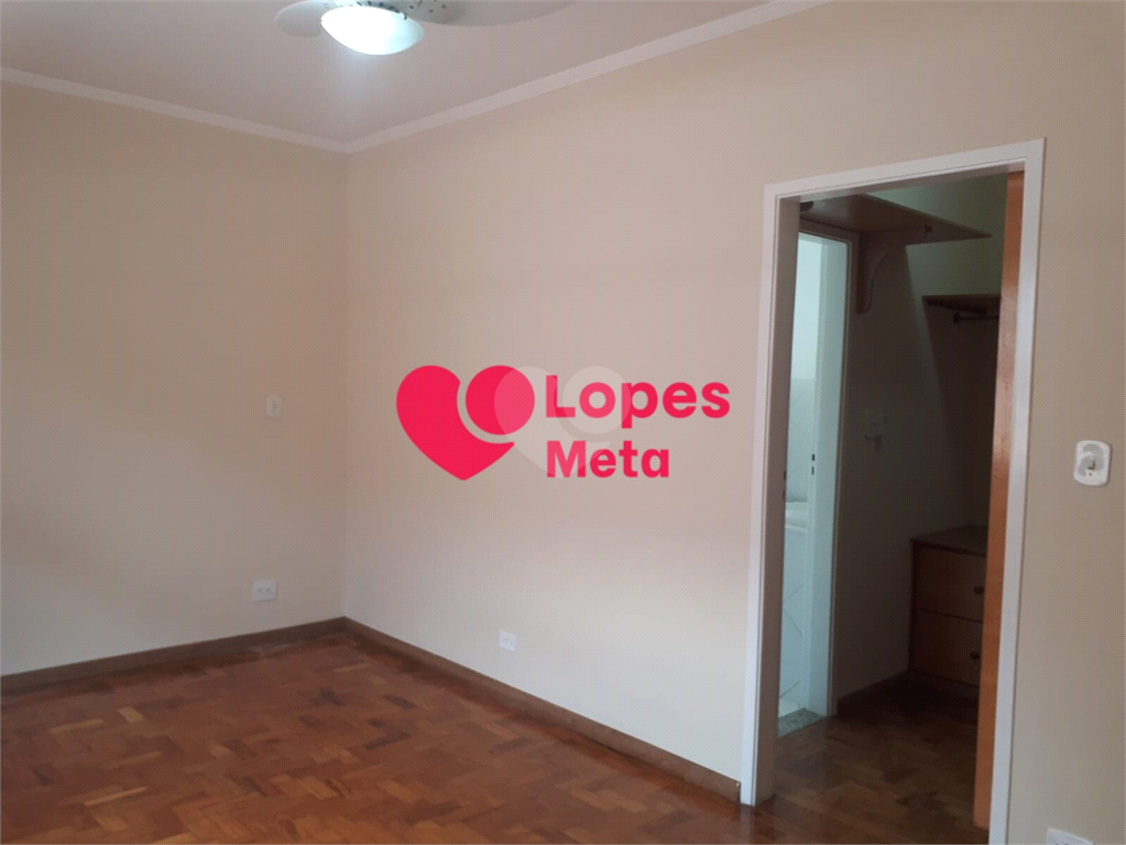 Aluguel Casa São José Dos Campos Vila Betânia REO935812 33