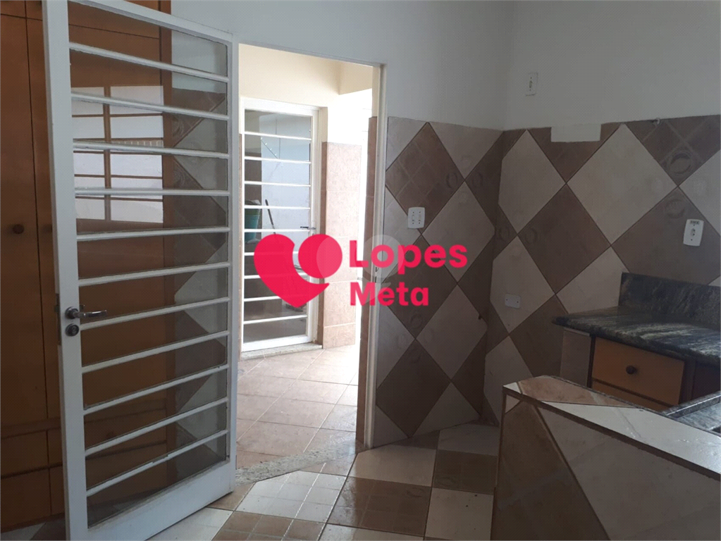 Aluguel Casa São José Dos Campos Vila Betânia REO935812 23