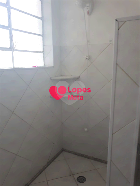 Aluguel Casa São José Dos Campos Vila Betânia REO935812 37