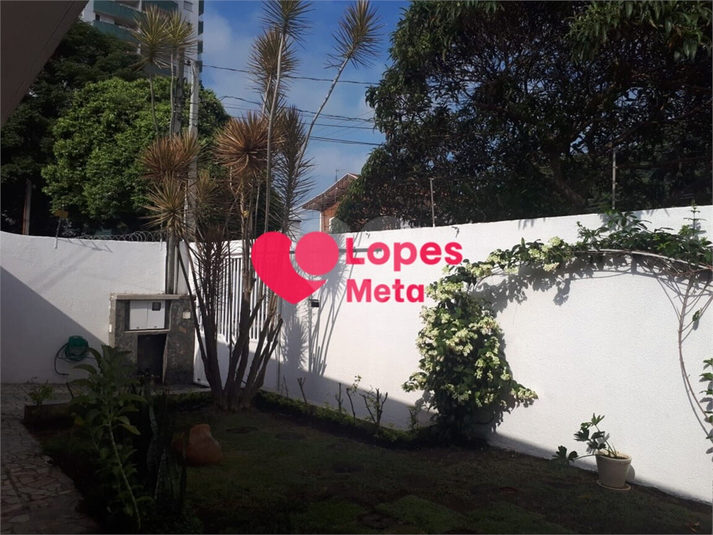 Aluguel Casa São José Dos Campos Vila Betânia REO935812 15