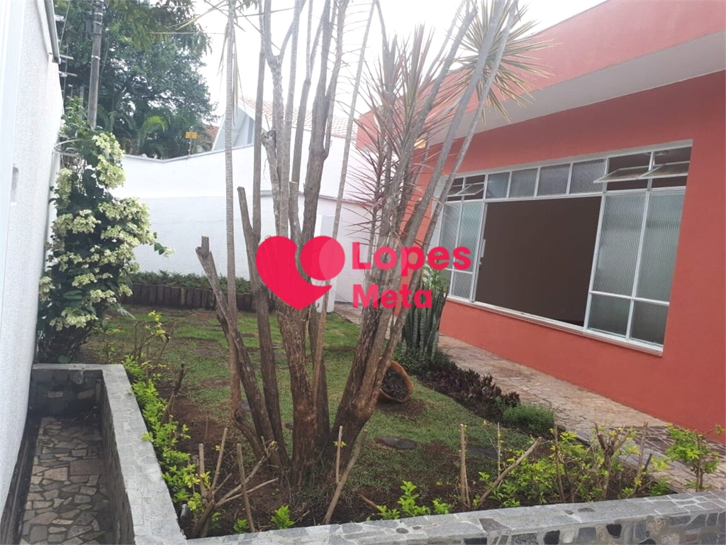 Aluguel Casa São José Dos Campos Vila Betânia REO935812 7