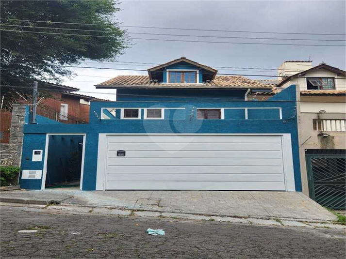 Foto REO935814