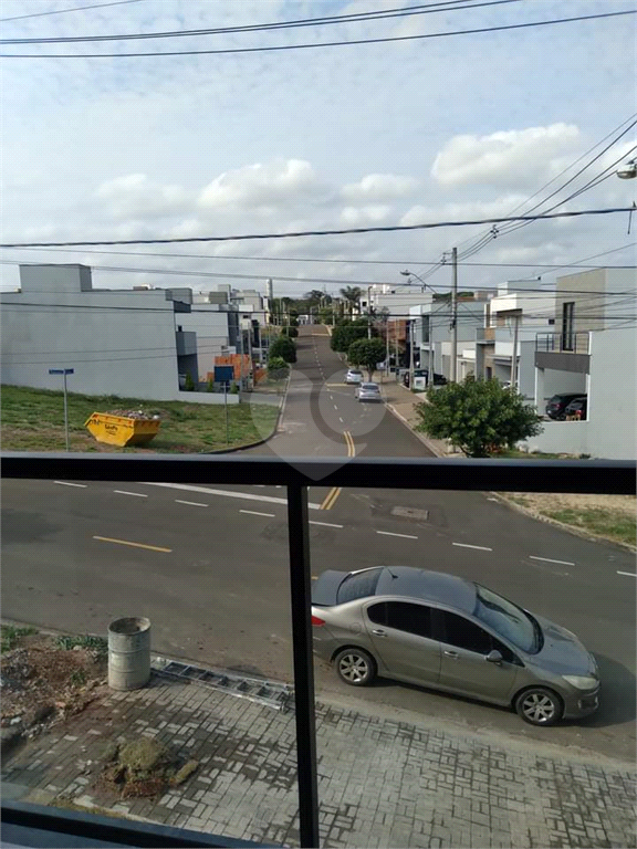 Venda Condomínio Piracicaba Ondas REO935820 14