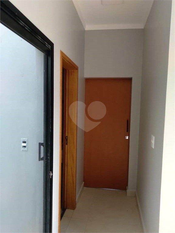 Venda Condomínio Piracicaba Ondas REO935820 12