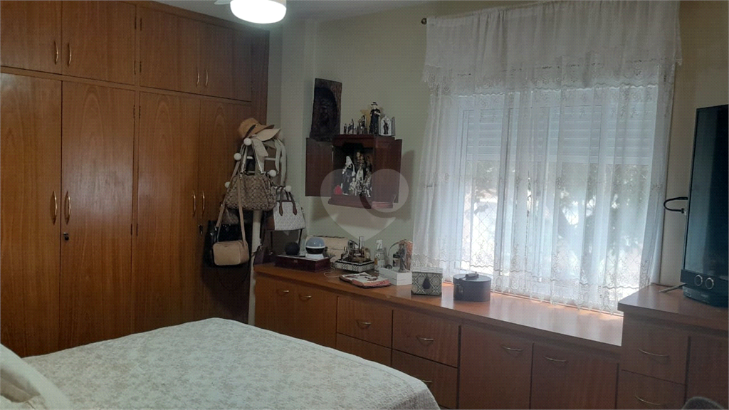 Venda Apartamento São Paulo Bela Vista REO935830 13