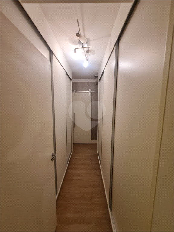 Venda Apartamento São Paulo Bosque Da Saúde REO935845 36