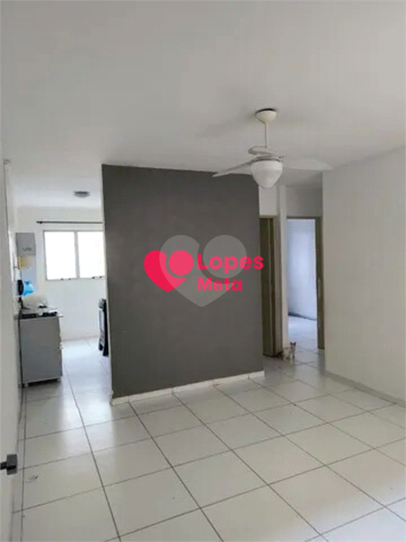 Venda Apartamento São José Dos Campos Jardim Satélite REO935851 7