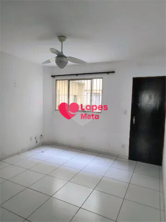 Venda Apartamento São José Dos Campos Jardim Satélite REO935851 8