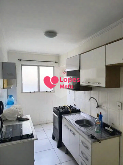 Venda Apartamento São José Dos Campos Jardim Satélite REO935851 5