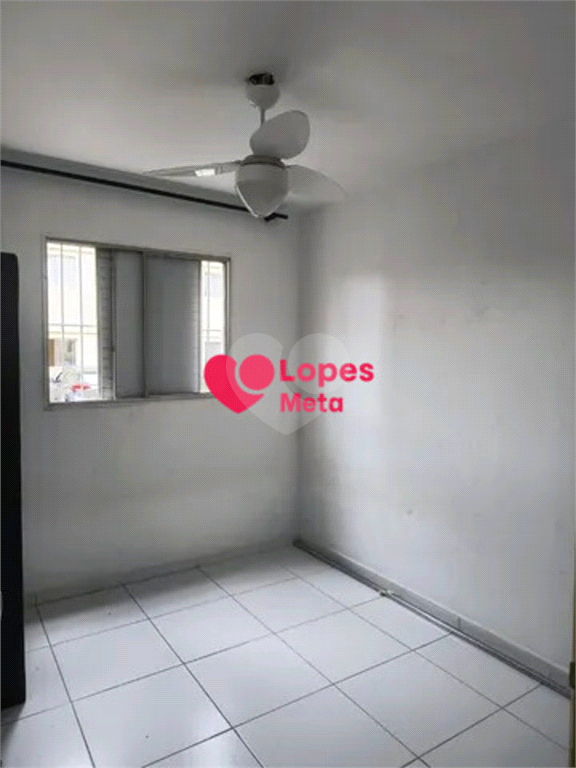 Venda Apartamento São José Dos Campos Jardim Satélite REO935851 4