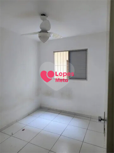 Venda Apartamento São José Dos Campos Jardim Satélite REO935851 10