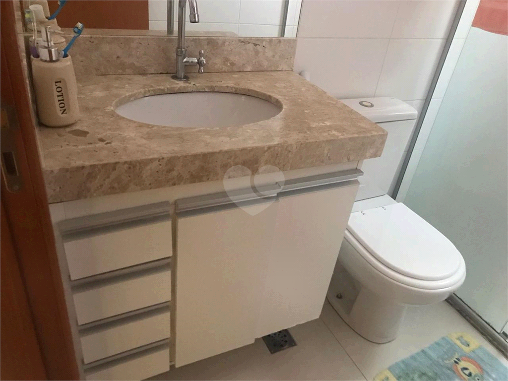 Venda Apartamento Anápolis Vila Santa Isabel REO935882 10