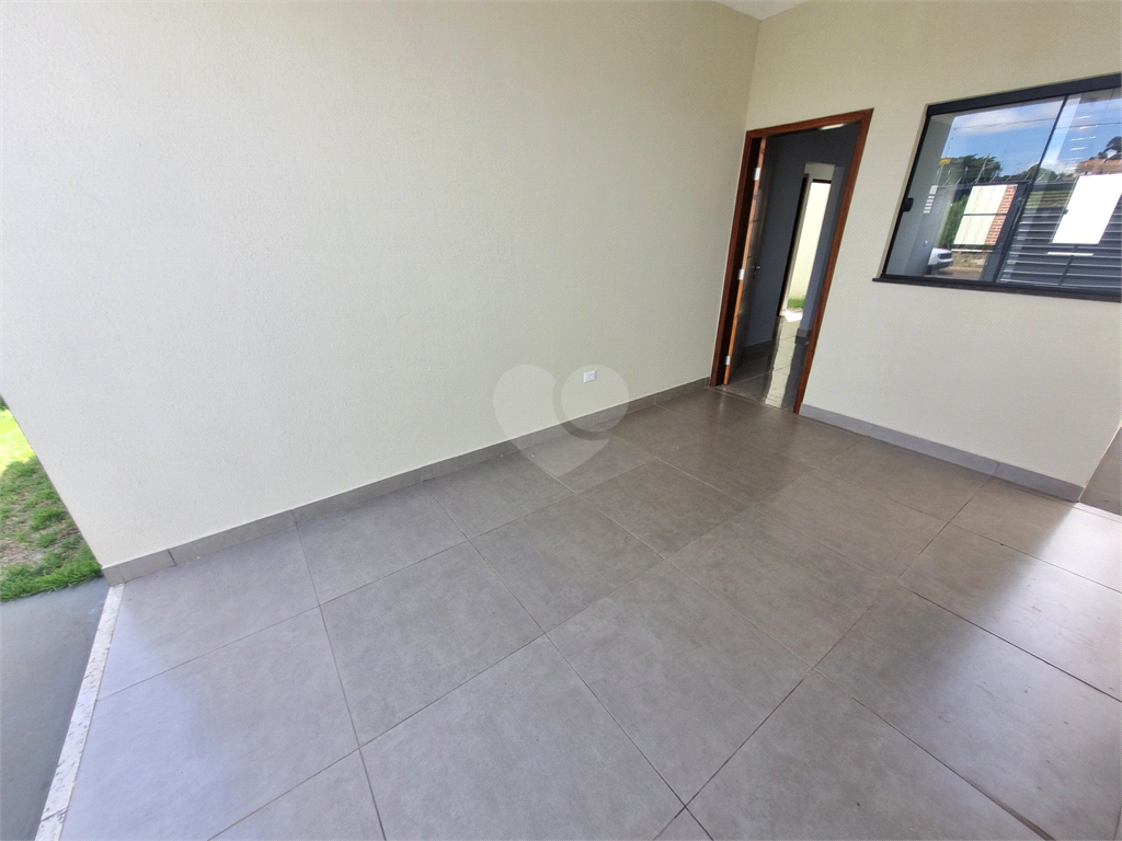 Venda Casa térrea Campo Grande São Francisco REO935893 4