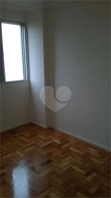 Venda Apartamento São Paulo Campos Elíseos REO935895 11