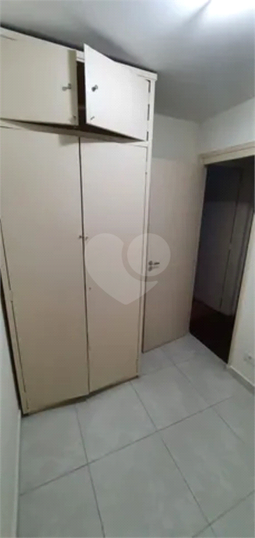 Venda Apartamento São Paulo Campos Elíseos REO935895 13